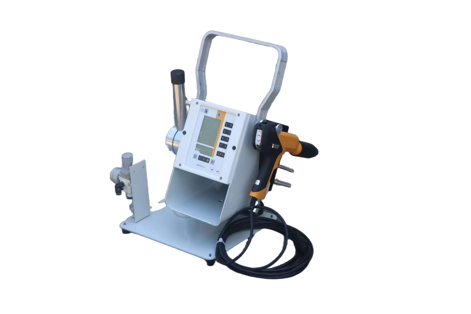 OptiFlex Pro W